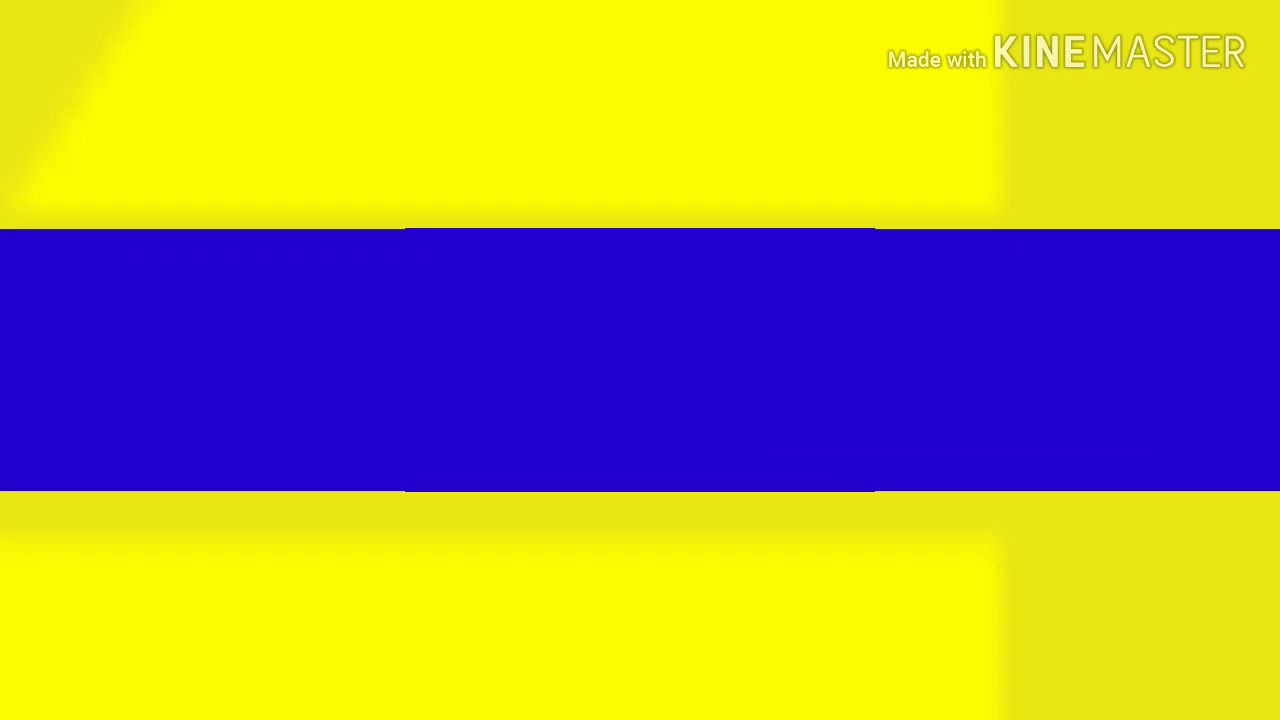 Flag Transformation 4 Youtube