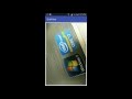 Android GridView Example