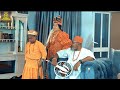 JE VOUS EN PRIE, NE MANQUEZ PAS CE FILM ROYAL INTÉRESSANT -  Film Nigerian En Francais 2024 Ebere