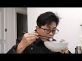 九九冬瓜放太久，配上排骨下锅炖，菜都好了竟然没有饭？【湘西九九美食】