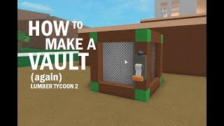 Ice Rink Tutorial Roblox Lumber Tycoon 2 - video how to make curves lumber tycoon 2 roblox