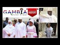 gambia house kibaro episode 37