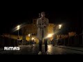 Soy Peor Remix - Bad Bunny FT J Balvin, Ozuna & Arcangel (Video oficial)