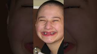Check out this sneak peek! | The Prison Confessions of Gypsy Rose Blanchard | #shorts
