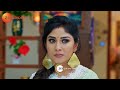 seethe ramudi katnam promo 24 dec 2024 monday to saturday at 12 pm zee telugu