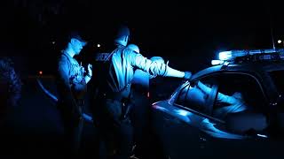 Join CCSO - Your career begins with us