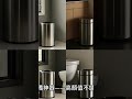 home stainless steel trash can.high quality stainless steel trash can