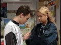 Verbotene Liebe - Folge 46