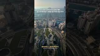 Token MellStroy - It`s your Future Все ссылки в описании канала