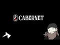 i m sick and making bad choices in cabernet livestream vod