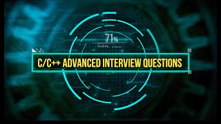 How to overwrite vTable pointer ?