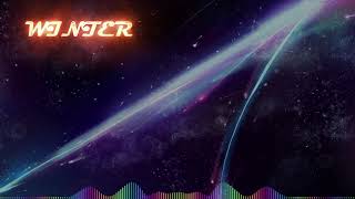 Clutch  - STRLGHT |Bass Boost|