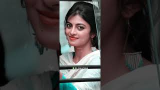 Aala Vittu Pakura Azhaga Song💕 Full Screen HD Whatsapp Status Tamil (DG Creations)💕