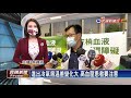 進出冷氣房溫差變化大 高血壓患者要注意－民視新聞