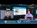 Telestream Wirecast 10 Videoguys News Day 2sDay Live Webinar