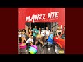 Dj Maphorisa & Tyler ICU   Manzi nte feat  Masterpiece yvk, M J, Ceeka RSA, Al xapo & Silas africa
