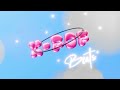 Sample Tools by Cr2 - K-POP BEATS