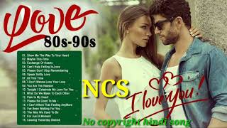 90s love song// no copyright hindi hit bollywood songs// #ncsmix #ncs #nocopyrightsounds