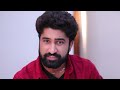 adithya decides to meet mehta sembaruthi full ep 1050 zee tamil