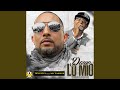 Dame Lo Mio (feat. Mr. Warrior)