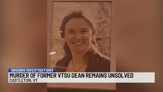 Vermont state police continue to investigate Castleton homicide