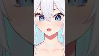 Veibae Talks About Soda