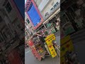 پنجاپ کے خوبصورت شہر اوکاڑہ کے مناظر نا جائز تجاوزات آپریشن @youtube @news18_punjab