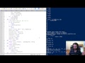 Let's Code Python: Deque, Part 3