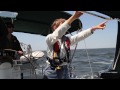 offshore u0026 coastal sail training delivery fl to ri