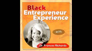 BEE 409 Unlocking Sustainable Growth: Expert Strategist Builds Scalable and Profitable Systems...
