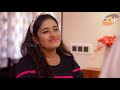 anukutty anumol jeevan abhi weds mahi epi 69 comx tv