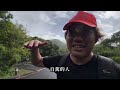 台北小溪頭環狀步道《步道最新近況》｜david帶大家搭公車，去內雙溪遊走森林秘境｜步道簡單容易，非常受大家喜愛｜健行路線、交通方式，一次讓大家明瞭｜