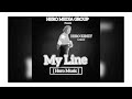 [ Hero Music ] Hero KENZY - my line