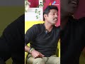 Amudhavanan singing thangamari in ilayaraja version | #S3Talks | #S3Studios #bigbossamudhavanan