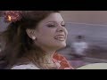 اهلا بالعيد صفاء ابو السعود 1984