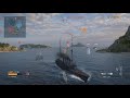 【ps4wows】ps4版のwowsがリリースされたんじゃぁぁぁぁぁ！