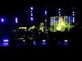 JOYOUS CELEBRATION 15  PART 1