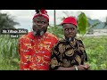 My Village Elders (part 2) Clean House Comedy