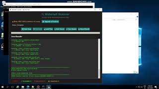 Shell Finder 0Day