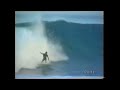 🏄🏻‍♂️ asp top surfers free 🏄🏻‍♂️ reunion 1992 surf edit