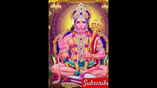 Balaji#Tharo Khoob sajo Darbar #song #music #Balaji song#festival song #bhakti song #viral subscribe