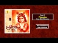 പുലരാനിനി | Krishna Devotional Song | Sreelakam | Pularanine