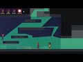 navigation 2d path finding follow player far star game devlog 5