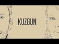 Kuzgun Minnet Eylemem Remix Kuzgun dizi müziği Serhat durmuş