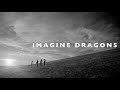 Imagine Dragons – Acoustic | #imaginedragons