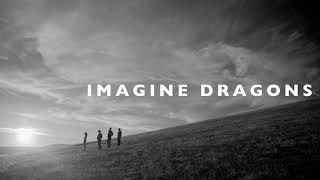 Imagine Dragons – Acoustic | #imaginedragons