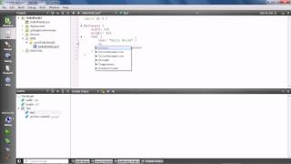 HelloWorld2.avi