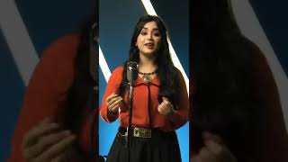 Best Of Anurati Roy Songs 2022 Part 2 New Hindi Cover Song 2022 Heart Touching Non Stop Songs