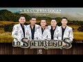La Cumbia Loca - Video Musical Los Cedreños