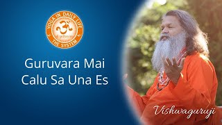 Guruvara Mai Calu Sa Una Es